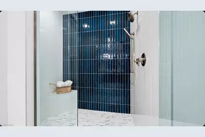 15349 Giardino Dr #103, Naples, FL 34114 - Photo 12