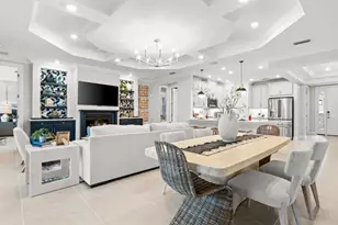 15349 Giardino Dr, Naples, FL 34114 - Photo 10