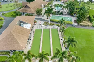 263 Palm Dr, Naples, FL 34112 - Photo 48