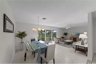 263 Palm Dr #4, Naples, FL 34112 - Photo 8