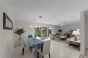 263 Palm Dr, Naples, FL 34112 - Photo 8