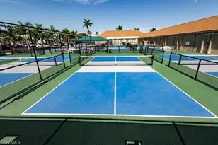 263 Palm Dr, Naples, FL 34112 - Photo 46