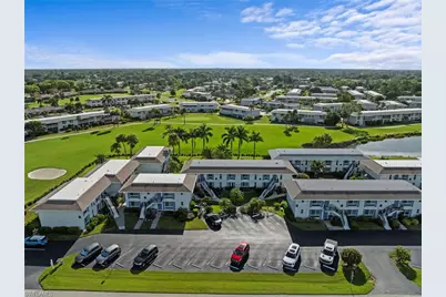 263 Palm Dr #4, Naples, FL 34112 - Photo 32