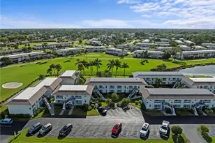 263 Palm Dr, Naples, FL 34112 - Photo 32