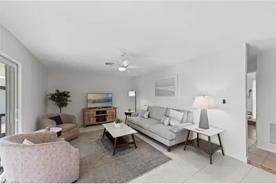 263 Palm Dr #4, Naples, FL 34112 - Photo 12