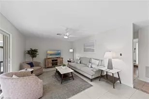 263 Palm Dr, Naples, FL 34112 - Photo 12
