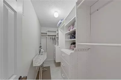 263 Palm Dr #4, Naples, FL 34112 - Photo 22