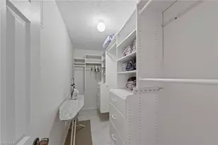 263 Palm Dr, Naples, FL 34112 - Photo 22