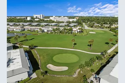 263 Palm Dr #4, Naples, FL 34112 - Photo 38