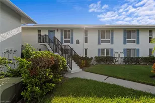 263 Palm Dr, Naples, FL 34112 - Photo 1