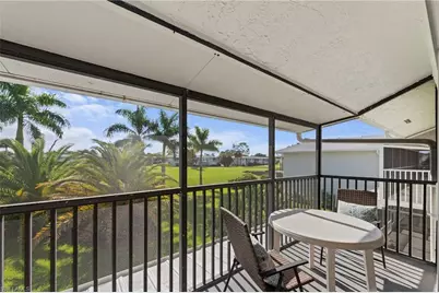 263 Palm Dr #4, Naples, FL 34112 - Photo 26