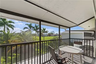 263 Palm Dr, Naples, FL 34112 - Photo 26