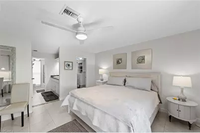 263 Palm Dr #4, Naples, FL 34112 - Photo 18