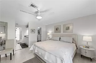 263 Palm Dr, Naples, FL 34112 - Photo 18