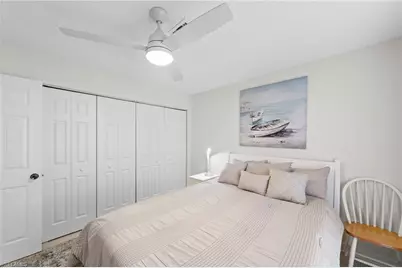 263 Palm Dr #4, Naples, FL 34112 - Photo 16