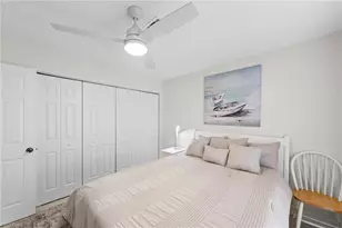 263 Palm Dr, Naples, FL 34112 - Photo 16