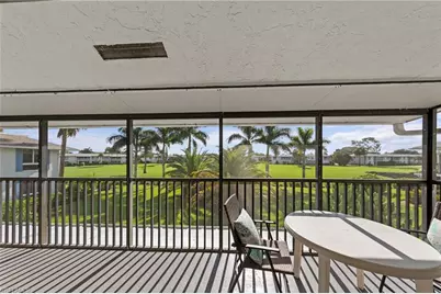263 Palm Dr #4, Naples, FL 34112 - Photo 24