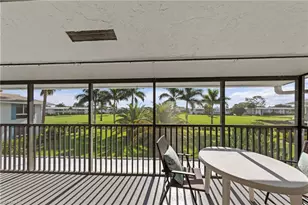 263 Palm Dr, Naples, FL 34112 - Photo 24