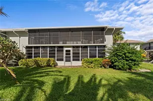 263 Palm Dr, Naples, FL 34112 - Photo 28