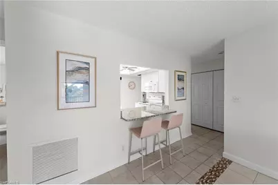 263 Palm Dr #4, Naples, FL 34112 - Photo 6
