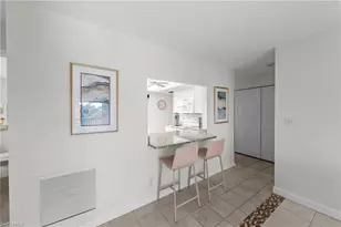 263 Palm Dr, Naples, FL 34112 - Photo 6