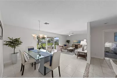 263 Palm Dr #4, Naples, FL 34112 - Photo 10