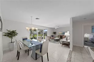 263 Palm Dr, Naples, FL 34112 - Photo 10