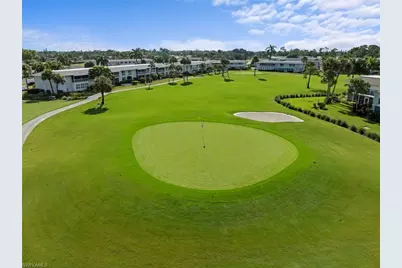 263 Palm Dr #4, Naples, FL 34112 - Photo 42