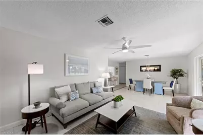 263 Palm Dr #4, Naples, FL 34112 - Photo 14