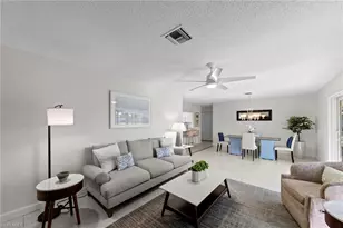 263 Palm Dr, Naples, FL 34112 - Photo 14
