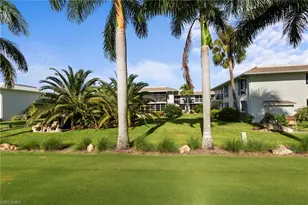 263 Palm Dr, Naples, FL 34112 - Photo 30
