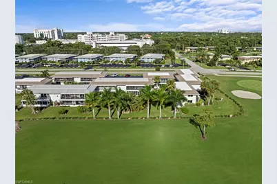 263 Palm Dr #4, Naples, FL 34112 - Photo 40