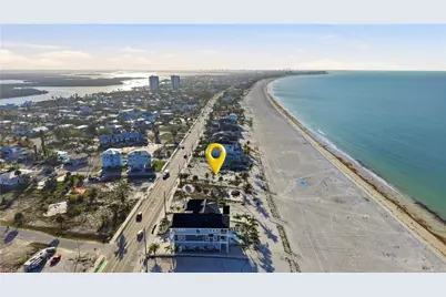 3730 Estero Blvd, Fort Myers Beach, FL 33931 - Photo 6
