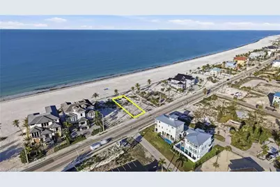 3730 Estero Blvd, Fort Myers Beach, FL 33931 - Photo 10
