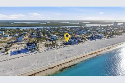 3730 Estero Blvd, Fort Myers Beach, FL 33931 - Photo 8