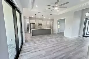 4210 30th St SW, Lehigh Acres, FL 33976 - Photo 10