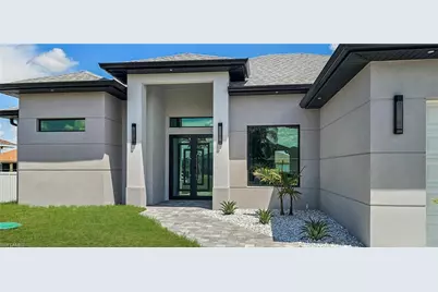 4210 30th St SW, Lehigh Acres, FL 33976 - Photo 2