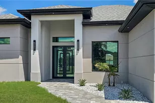 4210 30th St SW, Lehigh Acres, FL 33976 - Photo 2