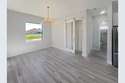 4210 30th St SW, Lehigh Acres, FL 33976 - Photo 12