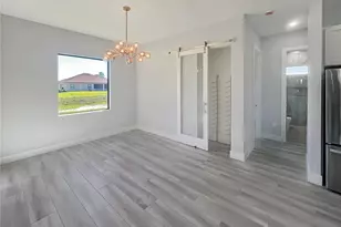 4210 30th St SW, Lehigh Acres, FL 33976 - Photo 12
