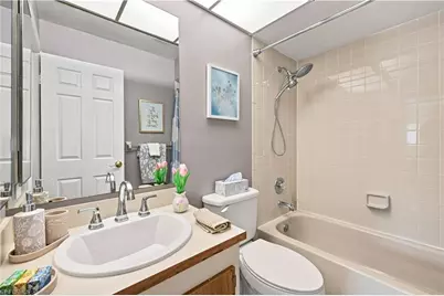 13090 Cross Creek Ct #209, Fort Myers, FL 33912 - Photo 12