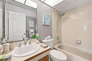 13090 Cross Creek Ct, Fort Myers, FL 33912 - Photo 12