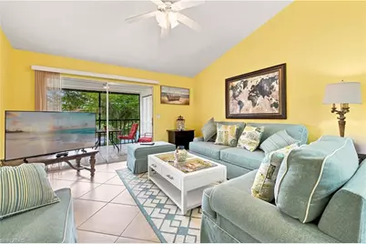 13090 Cross Creek Ct #209, Fort Myers, FL 33912 - Photo 6