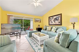 13090 Cross Creek Ct, Fort Myers, FL 33912 - Photo 6