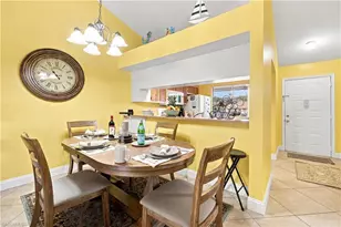 13090 Cross Creek Ct, Fort Myers, FL 33912 - Photo 2