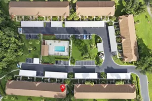 13090 Cross Creek Ct, Fort Myers, FL 33912 - Photo 28