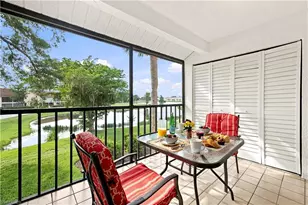 13090 Cross Creek Ct, Fort Myers, FL 33912 - Photo 16
