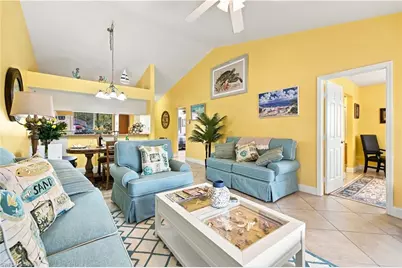 13090 Cross Creek Ct #209, Fort Myers, FL 33912 - Photo 8