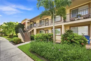 13090 Cross Creek Ct, Fort Myers, FL 33912 - Photo 1