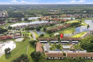 13090 Cross Creek Ct, Fort Myers, FL 33912 - Photo 26